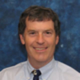 Frank Butera, MD, Pediatrics, Roseville, CA