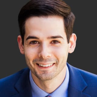 Nicholas Bacher, MD, Anesthesiology, Los Angeles, CA