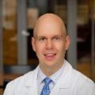 Jonathon Bock, MD, Otolaryngology (ENT), Milwaukee, WI