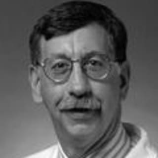 Stephen Sallan, MD, Hematology, Boston, MA, Dana-Farber Cancer Institute