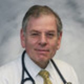 Martin Kay, MD, Cardiology, Bayside, NY, New York-Presbyterian Queens