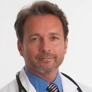 Kerry Friesen, MD, Internal Medicine, Chattanooga, TN