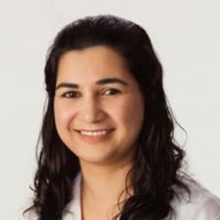 Sweekriti Adhikari, DO, Oncology, Lafayette, LA