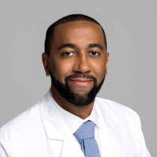 Byron Jasper, MD, Family Medicine, Baton Rouge, LA