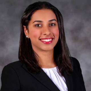 Savin Pillai, DO, Internal Medicine, Kirksville, MO