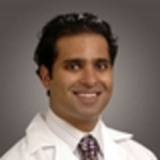 Ronak Desai, DO, Anesthesiology, Camden, NJ, Cooper University Health Care