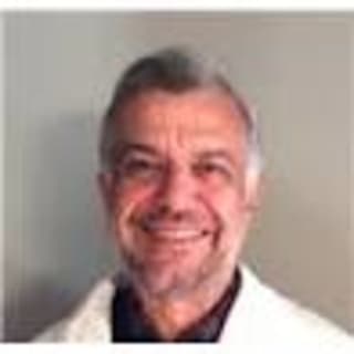 Jeffrey Buckner, MD, Hematology, New York, NY, NYU Langone Hospitals