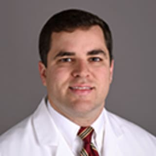 Erik Sass, MD, Neurology, Concord, NC, Atrium Health's Carolinas Medical Center