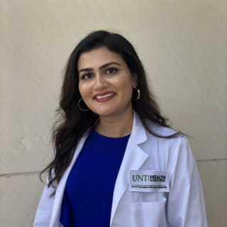 Rabab Naqvi, DO, Other MD/DO, Fort Worth, TX