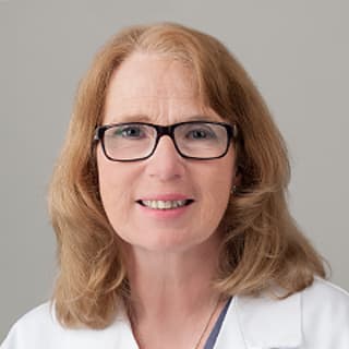 Nancy Harrison, Certified Registered Nurse Anesthetist, Richmond, VA