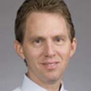 Curtis Rasfeld, Cardiology, Charlotte, NC