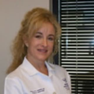 Paula Plummer, MD, Family Medicine, Houston, TX, Memorial Hermann Southwest Hospital