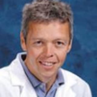 James Scardo, MD, Obstetrics & Gynecology, Charlottesville, VA, University of Virginia Medical Center