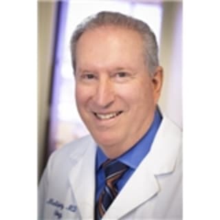 Meldon Levy, MD, Cardiology, Los Angeles, CA