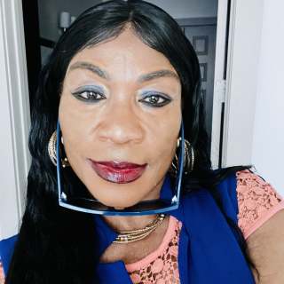 Taiwo Everett