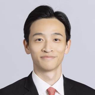 Christopher Cheng, MD, Anesthesiology, New York, NY