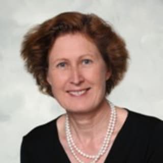 Elisabeth Von Der Lohe, MD, Cardiology, Indianapolis, IN, Indiana University Health University Hospital