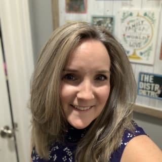 Karen Daniel, Gastroenterology, Troy, MI