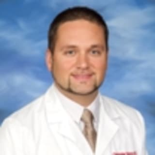 Christopher Spiess, MD, Anesthesiology, Charles Town, WV