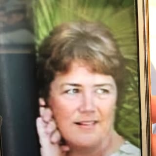 Melissa (Wimmer) Garrison