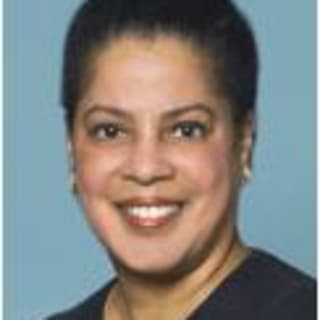 Geannie Bennett, MD