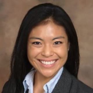 Kelsey Hirotsu, MD, Dermatology, Stanford, CA, Stanford Health Care