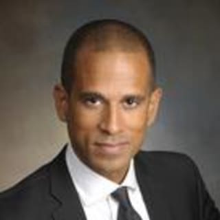 Andrew Gumbs, MD, General Surgery, Brooklyn, NY