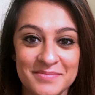 Zahra Virani, MD, Family Medicine, Bronx, NY, The Mount Sinai Hospital