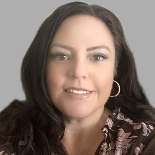 Lisa Romero, Family Nurse Practitioner, Mesa, AZ