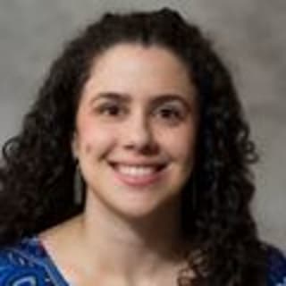 Laura Novello, MD, Pediatric Endocrinology, Shrewsbury, NJ