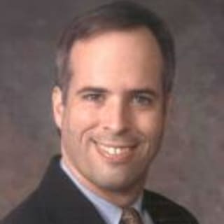 Eddy Duncan, MD, Anesthesiology, Inverness, FL, HCA Florida Citrus Hospital