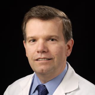 Mark Finch, MD, Cardiology, Moorestown, NJ, Virtua Mount Holly Hospital