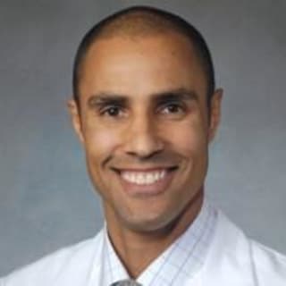 Christopher Mcgilmer, MD, Family Medicine, Panorama City, CA