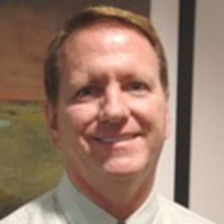 Steven Geddie, MD, Neonat/Perinatology, Houston, TX