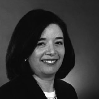 Miriam Alexander, MD, Preventive Medicine, Baltimore, MD