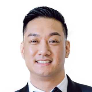 Anthony Lok, Nurse Practitioner, Houston, TX