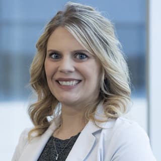 Courtney Miles, Nurse Practitioner, Festus, MO