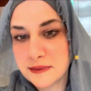 Mona Khattab, MD, Neonat/Perinatology, Houston, TX