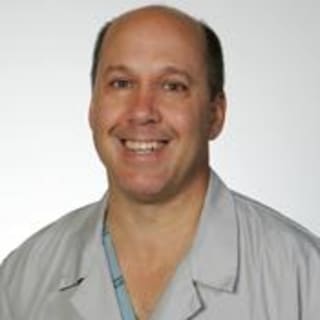 Steven Bujewski, MD, Obstetrics & Gynecology, Chicago, IL, AMITA Health Resurrection Medical Center