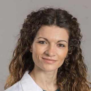 Pilar Anton-Martin, MD, Pediatrics, Philadelphia, PA