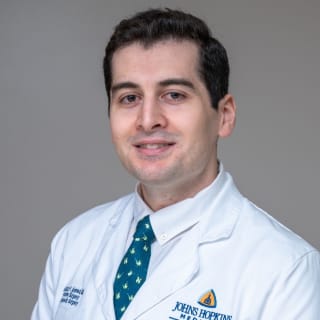 Abdulaziz Ahmed, MD, Orthopaedic Surgery, Columbia, MO