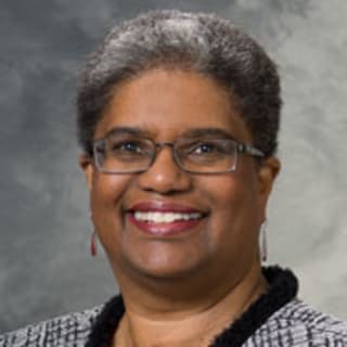 Sheryl Henderson, MD, Pediatric Infectious Disease, Madison, WI, UnityPoint Health Meriter