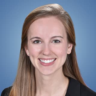 Katherine Schroeder, MD