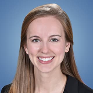 Katherine Schroeder, MD, Pediatrics, Raleigh, NC