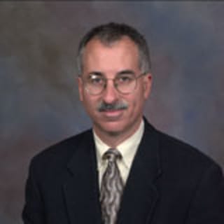 Steven Hassig, MD, Gastroenterology, Binghamton, NY, Our Lady of Lourdes Memorial Hospital, Inc.