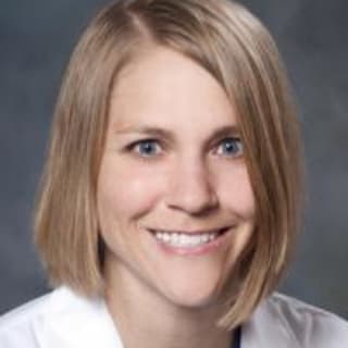 Suzanne (Gehrke) Arnold, MD, Cardiology, Kansas City, MO, Saint Luke's North Hospital - Barry Road