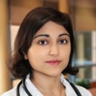 Saman Jalil, MD, Internal Medicine, Ocoee, FL