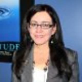 Olga Rodriguez, MD, Pediatrics, Ponce, PR