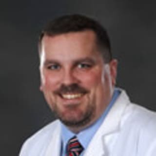 James Gutheil, MD, Orthopaedic Surgery, Lafayette, LA