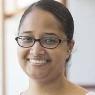 Sharmila Koshy, MD, Endocrinology, Allentown, PA, Lehigh Valley Hospital-Cedar Crest